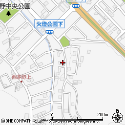 長野県茅野市宮川6140-5周辺の地図