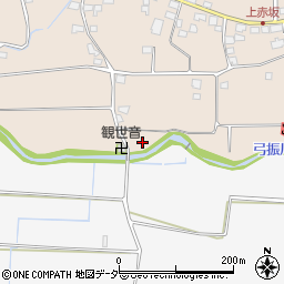 長野県茅野市玉川8047周辺の地図