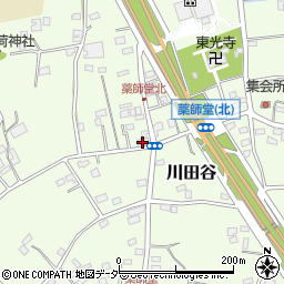 有限会社田崎酒店周辺の地図