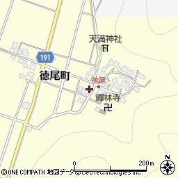 車工房武蔵カーレスキュー６３４周辺の地図