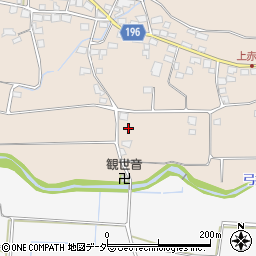 長野県茅野市玉川12138周辺の地図