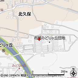 長野県茅野市宮川8680-17周辺の地図