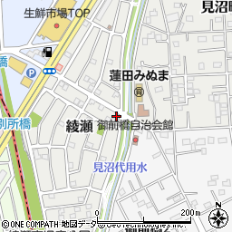 津軽屋酒店周辺の地図