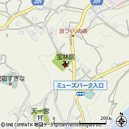 埼玉県秩父市久那362周辺の地図