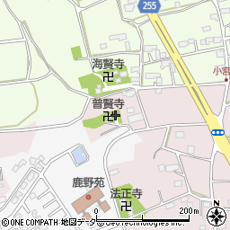 下津公民館周辺の地図