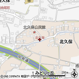 長野県茅野市玉川5567周辺の地図