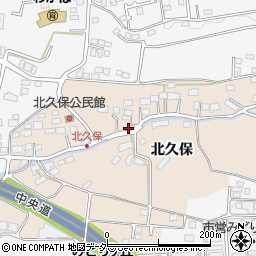 長野県茅野市玉川5568周辺の地図