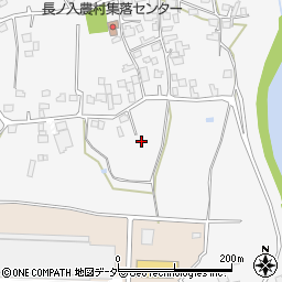 茨城県常総市内守谷町5965周辺の地図