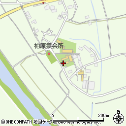 埼玉県桶川市川田谷2309周辺の地図