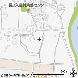 茨城県常総市内守谷町5973周辺の地図