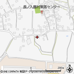 茨城県常総市内守谷町5959周辺の地図