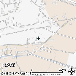 長野県茅野市宮川10907周辺の地図