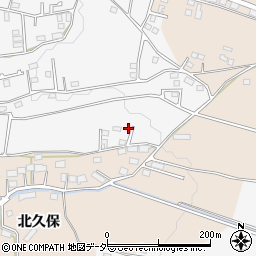 長野県茅野市宮川10912-12周辺の地図