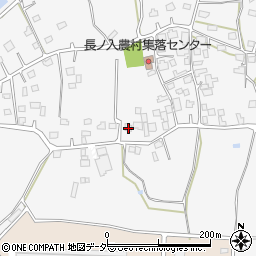 茨城県常総市内守谷町1956周辺の地図