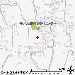 茨城県常総市内守谷町1957周辺の地図