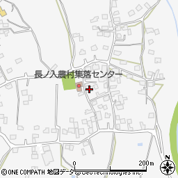 茨城県常総市内守谷町1938周辺の地図