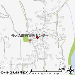 茨城県常総市内守谷町1940周辺の地図