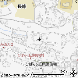 長野県茅野市宮川11177周辺の地図