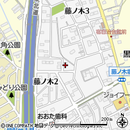 昭美印刷株式会社周辺の地図