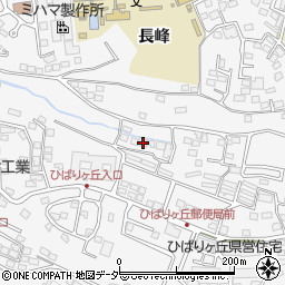 長野県茅野市宮川11200周辺の地図