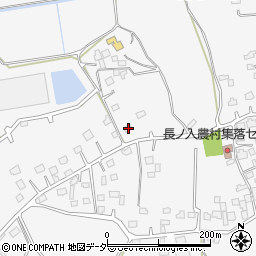 茨城県常総市内守谷町1620周辺の地図