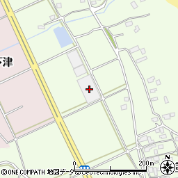 茨城県鹿嶋市小宮作1362周辺の地図