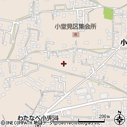 株式会社ワイエム周辺の地図