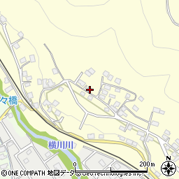 長野県上伊那郡辰野町辰野580周辺の地図