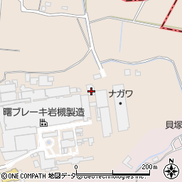埼玉県さいたま市岩槻区鹿室1203周辺の地図