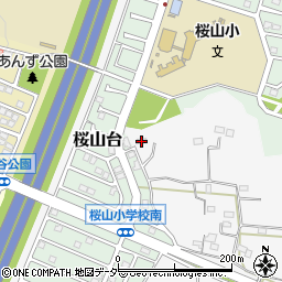 菓子工房 ORANGE PEKOE オレンジ ペコー周辺の地図