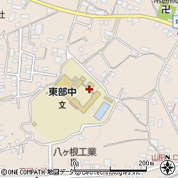 長野県茅野市玉川10013周辺の地図