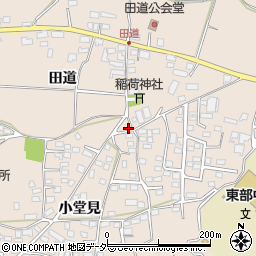 長野県茅野市玉川11067周辺の地図