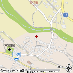 長野県茅野市玉川10329周辺の地図