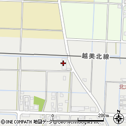 有限会社前川鉄筋工業周辺の地図