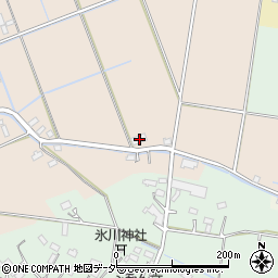 株式会社吉崎製作所周辺の地図