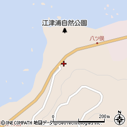 福井県福井市八ツ俣町67周辺の地図