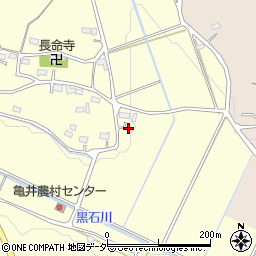 埼玉県比企郡鳩山町須江96-1周辺の地図