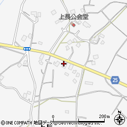 飯野自動車商会周辺の地図