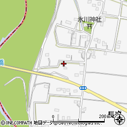 中山自動車工業周辺の地図