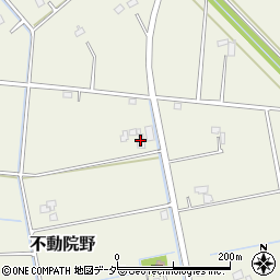 有限会社石島工務店周辺の地図