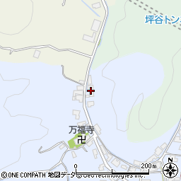 西岡河村酒造株式会社周辺の地図
