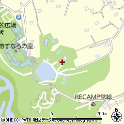 茨城県常総市大塚戸町310周辺の地図