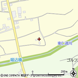 茨城県常総市大塚戸町3188周辺の地図