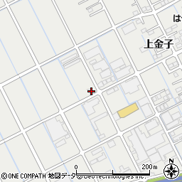 長野県諏訪市中洲510周辺の地図