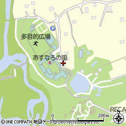 茨城県常総市大塚戸町304周辺の地図