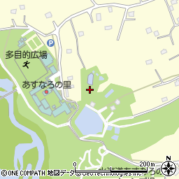 茨城県常総市大塚戸町347周辺の地図