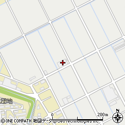 株式会社藤正周辺の地図