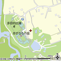 茨城県常総市大塚戸町302周辺の地図