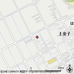 長野セキノ興産諏訪店周辺の地図