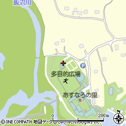 茨城県常総市大塚戸町298周辺の地図